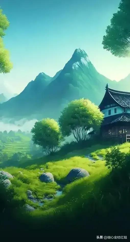 救援度假的法官