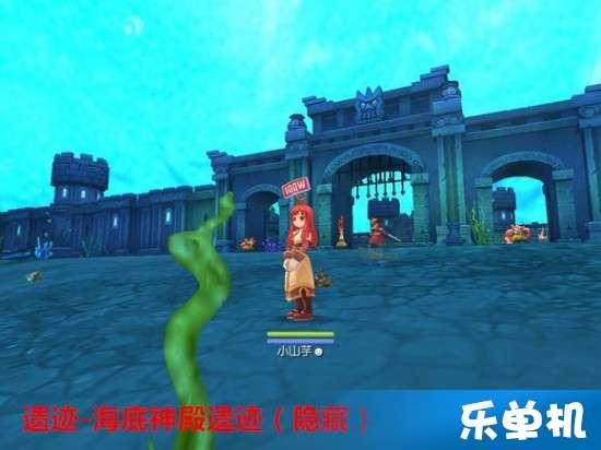 明后两天雨水“驻足”滇中及以东以南 高海拔地区有降雪~