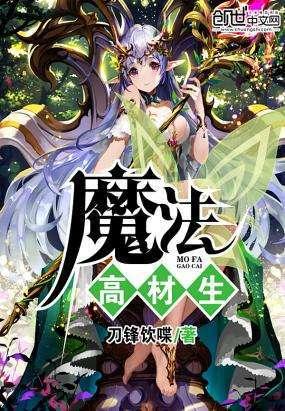 炸过的油,要放什么能使油变清澈干净呢?-问答类网站,精准解答你的问题