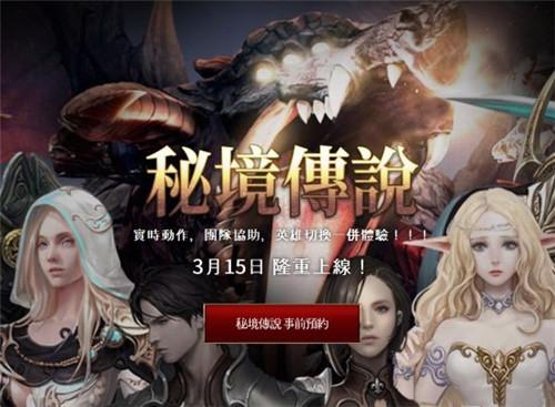 为何辽宁队的昔日龙套 6年后再次加盟会如此受期待?