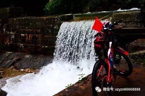永恒之柱2