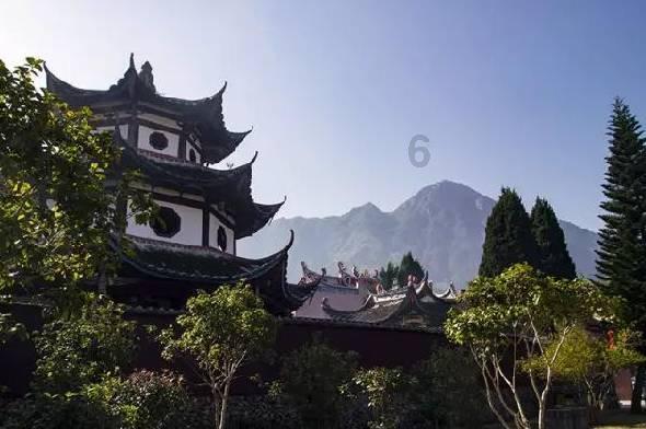 测测你的古代名字2
