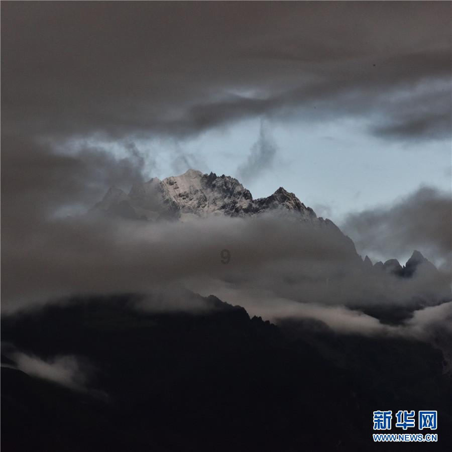 濮阳市五中低学段综合（二）组“复习课立标”教学研讨活动