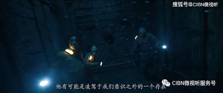百千万工程｜社区改造、道路升级……虎门“1668”典型引领工作体系有这些重点！