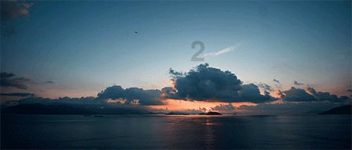 烟台开发区长江市场监管所深入开展特种设备安全专项检查 确保运行安全