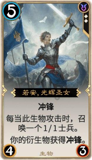 乌克兰政府向议会提交新版动员法草案