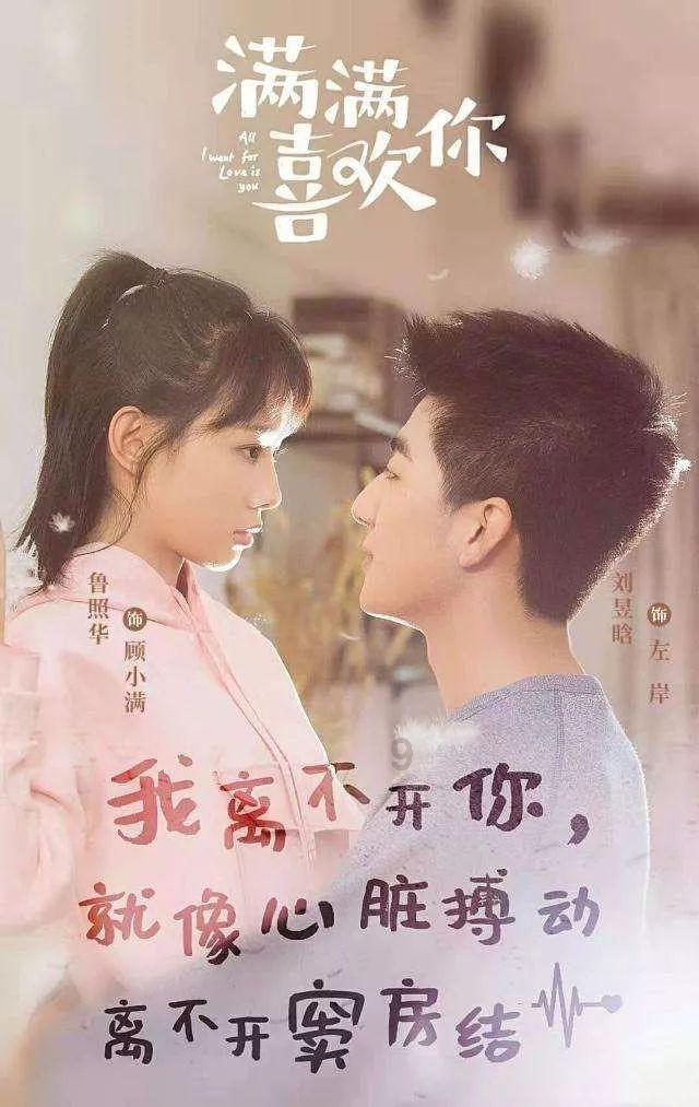 对你“心心念念”的女人，经常有什么表现，别视而不见？
