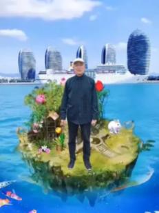 也门胡塞武装称对一艘英国油轮发动袭击