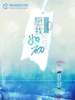 红色是很难驾驭的颜色,你们知道有哪些女明星穿红色礼服非常好看吗?-专业问答平台