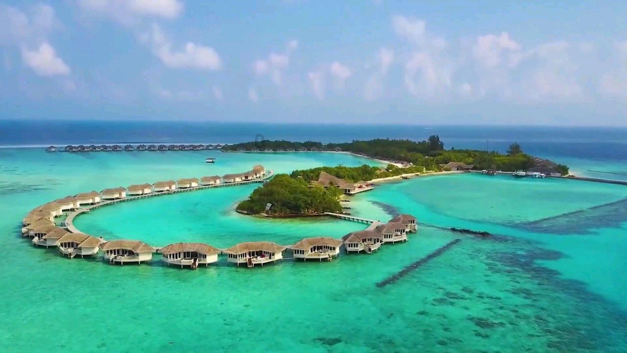 26日19时50分 甘肃临夏州积石山县发生3.2级地震