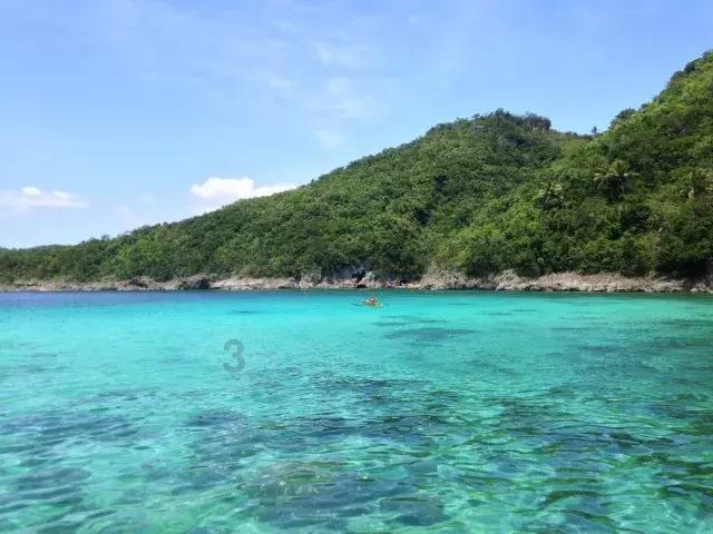 汤姆的灵魂