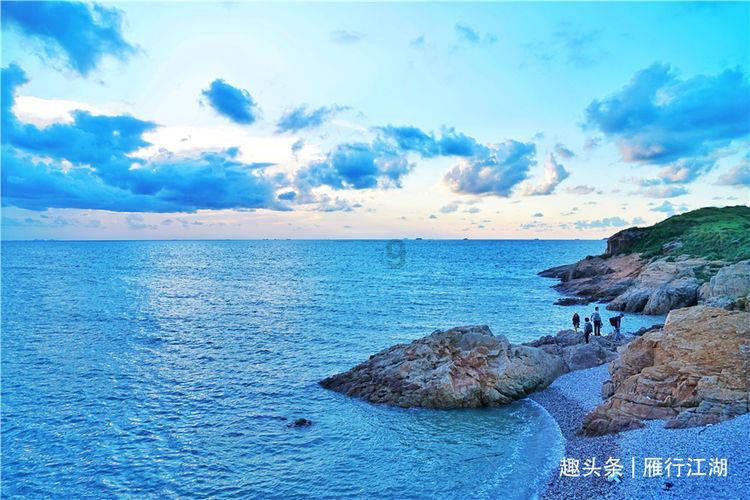 拯救吉他手男孩