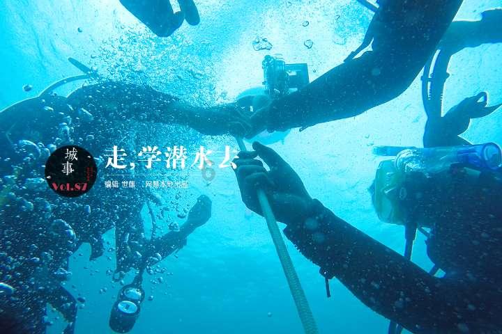 40岁还能演学生，娱乐圈“少女感”女星，你知道几个？