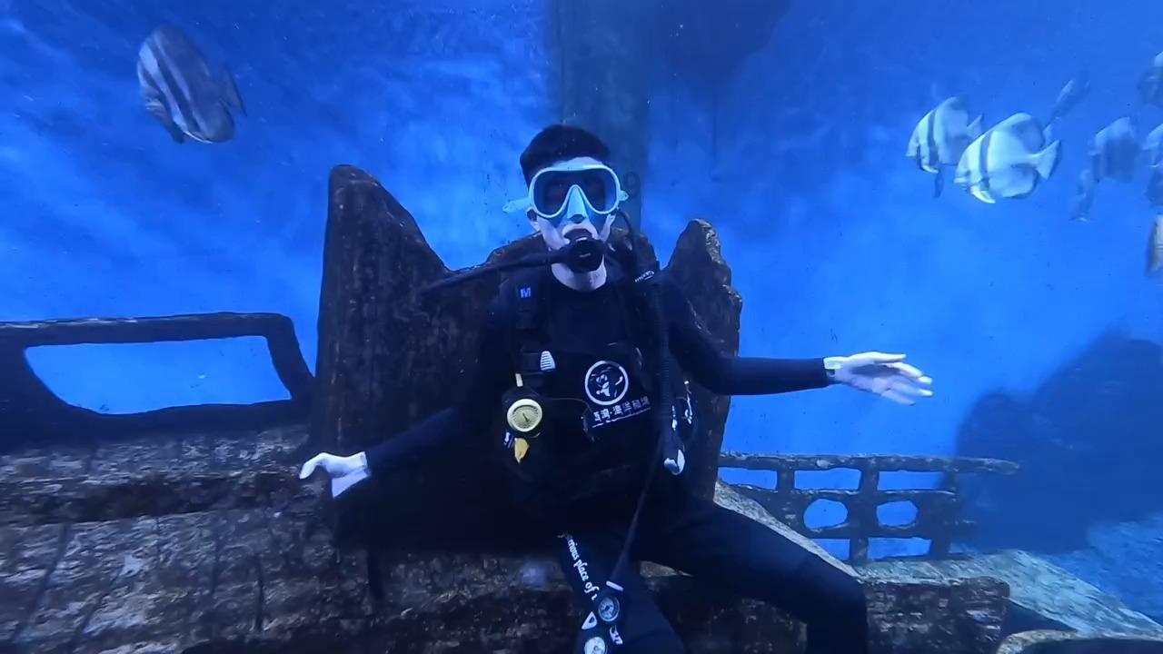 数学男孩