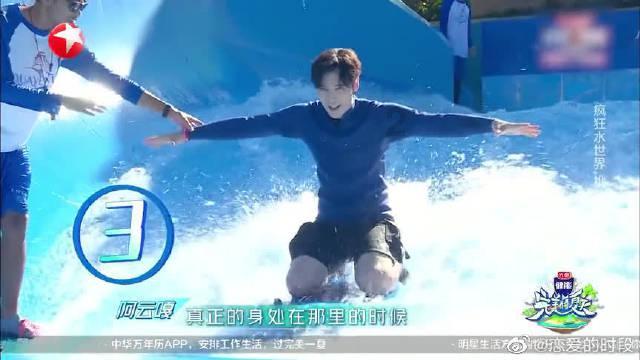 球球大作战下载最新版
