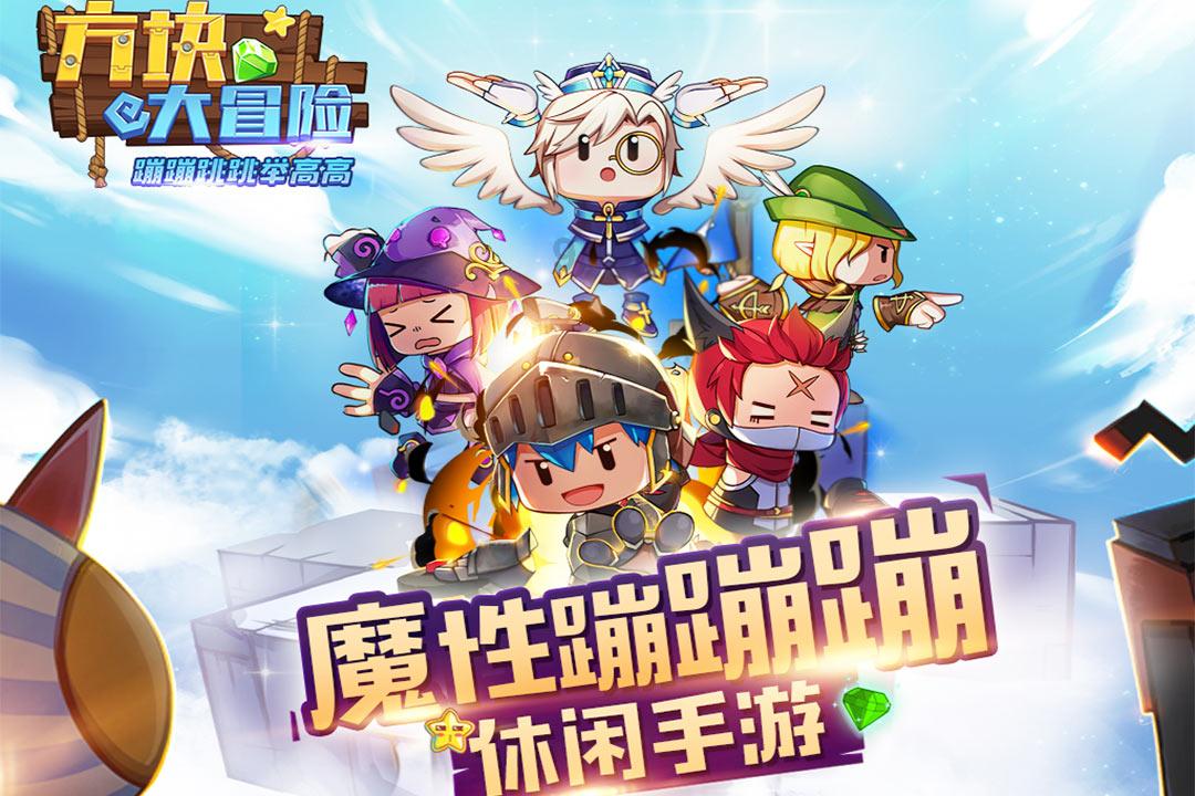 梅根优雅穿黑色吊带裙,与哈里亲昵出席电影首映式,牵手超恩爱