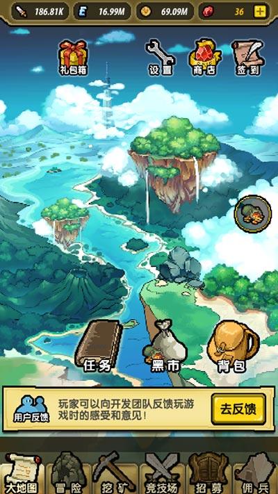 妙鸭相机app下载官网