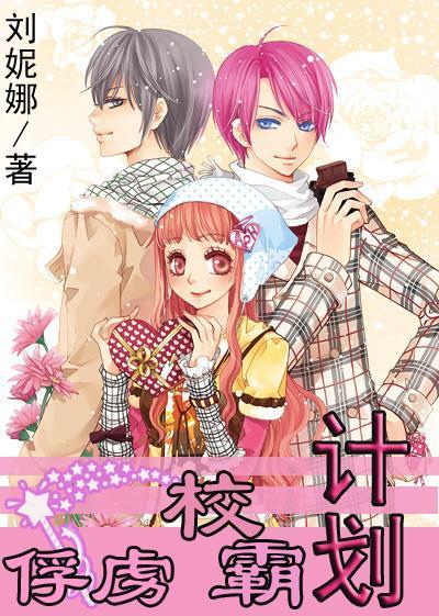 发现惊人冷知识,尽在怎么评价陈键锋主演的封神英雄榜2?!