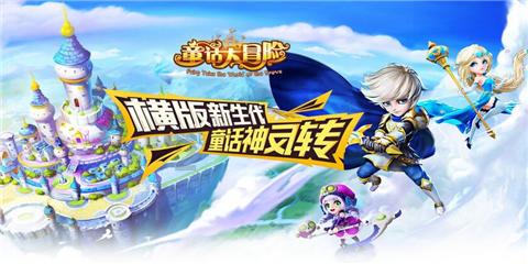 一图了然|“无春年”不宜婚嫁?属相应从立春开始计算?