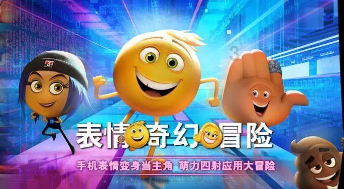 钟南山称明年初社会将更开放有生气，疫情什么时候能迎来转机？