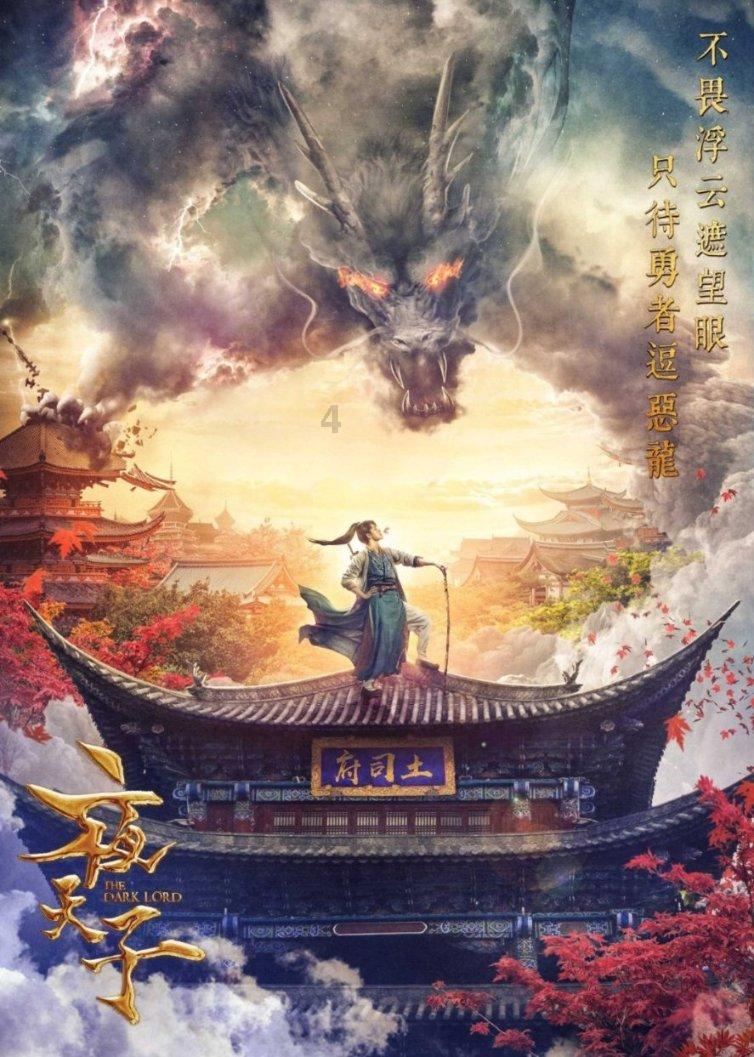 赶紧告诉“她”,汝州市“两癌”免费筛查开始了