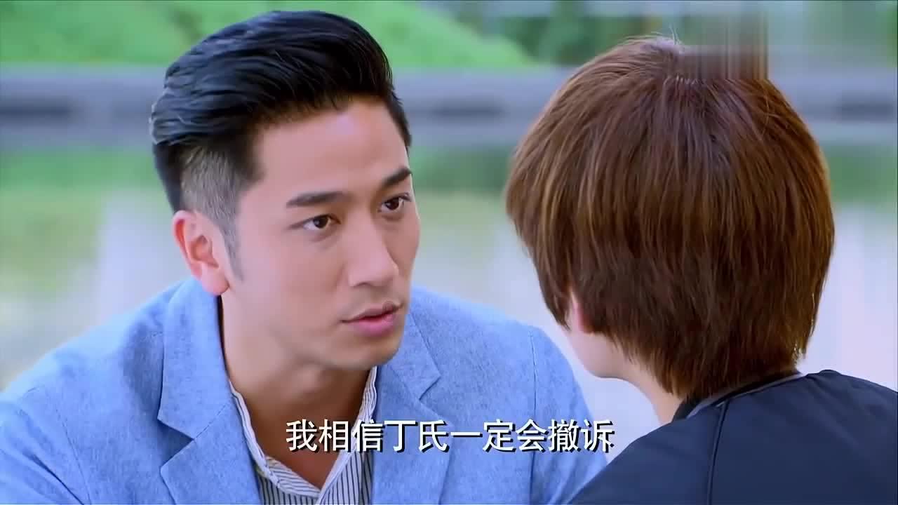 逃脱者2