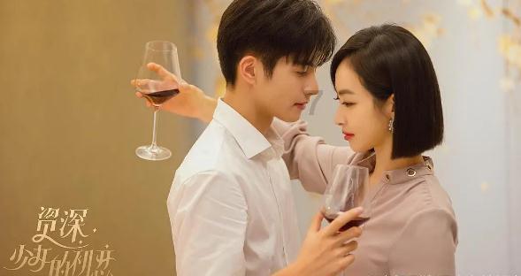 外面的人跟老公说妻子的坏话？