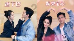 集装箱货运船