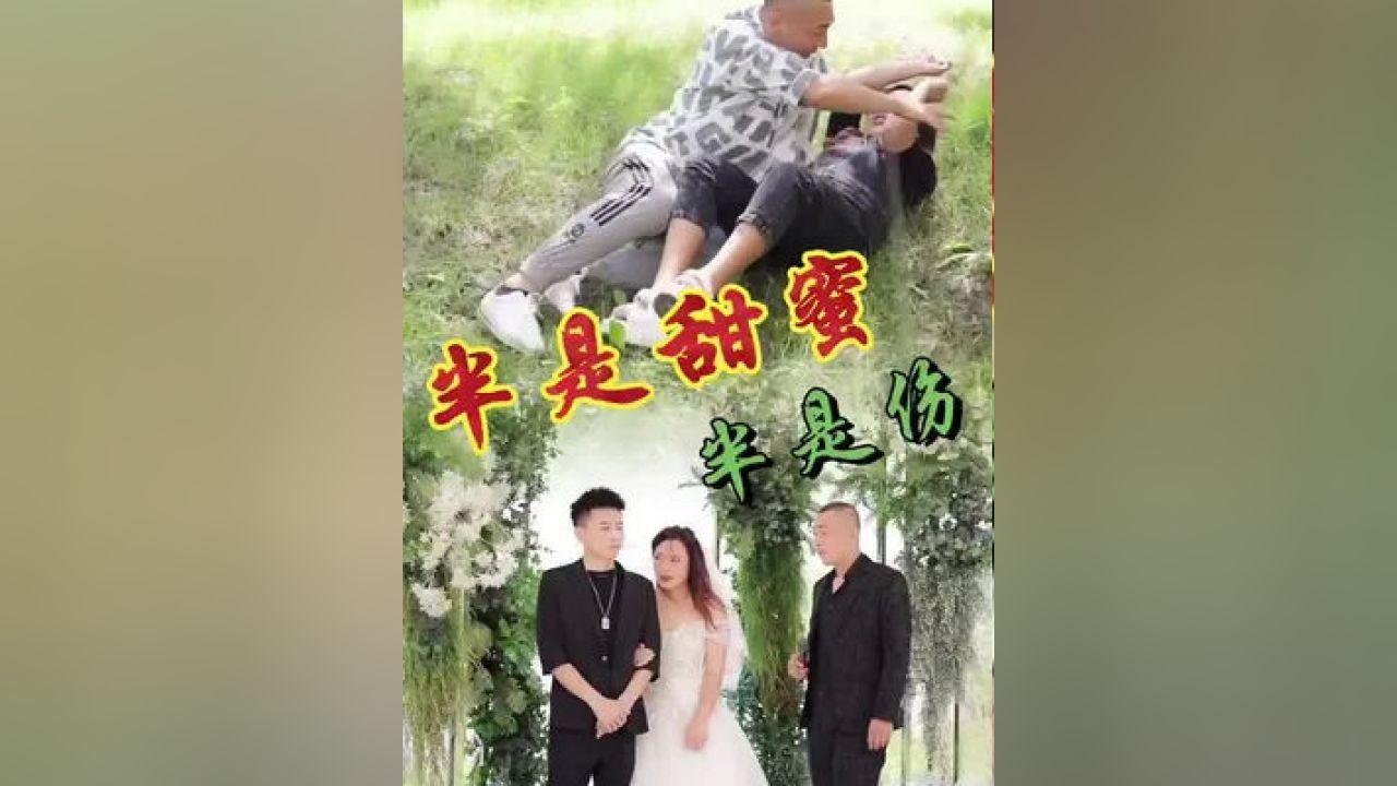 她曾与谢贤相恋,用青春换两千万分手费,如今依旧单身一人