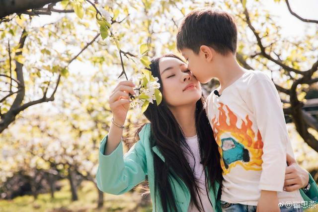 杨子黄圣依被控诉诈骗,受害者实名举报,涉及1亿资金600余户商家
