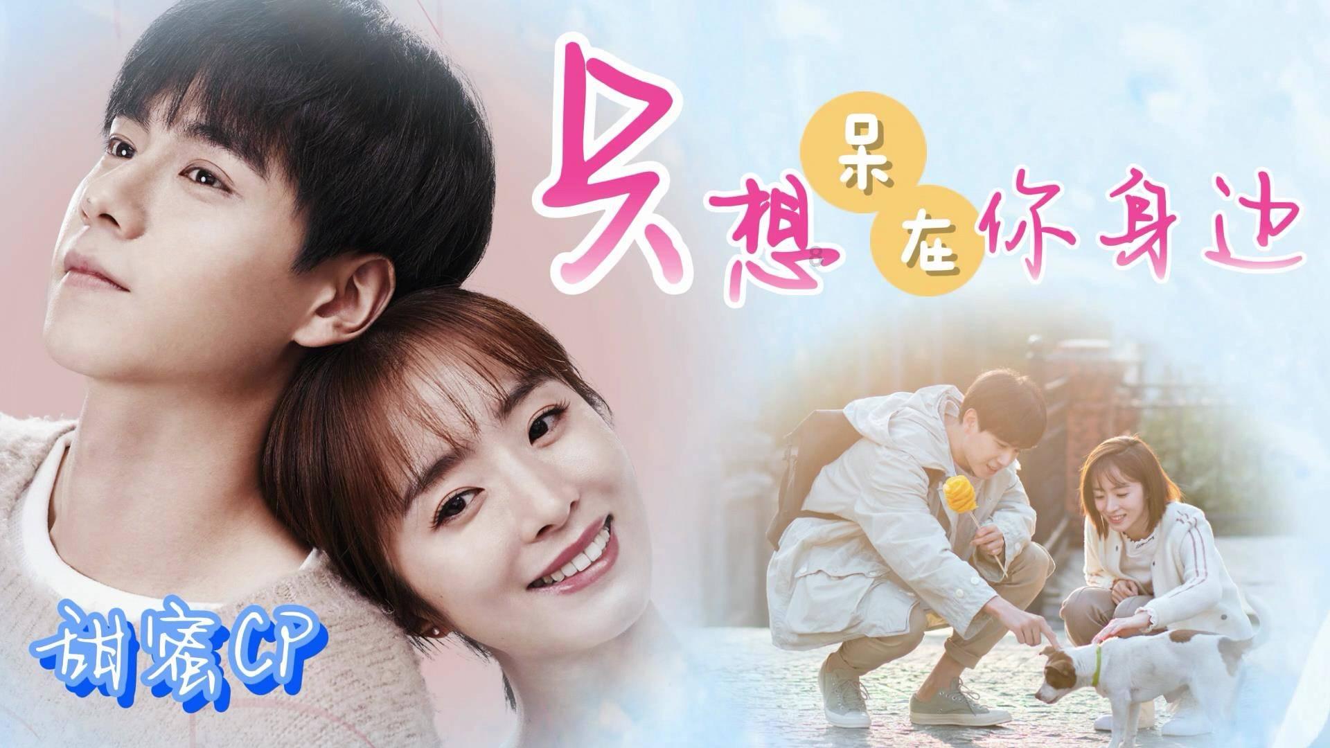 好学星绘：原画、插画、美宣，还在傻傻的分不清？
