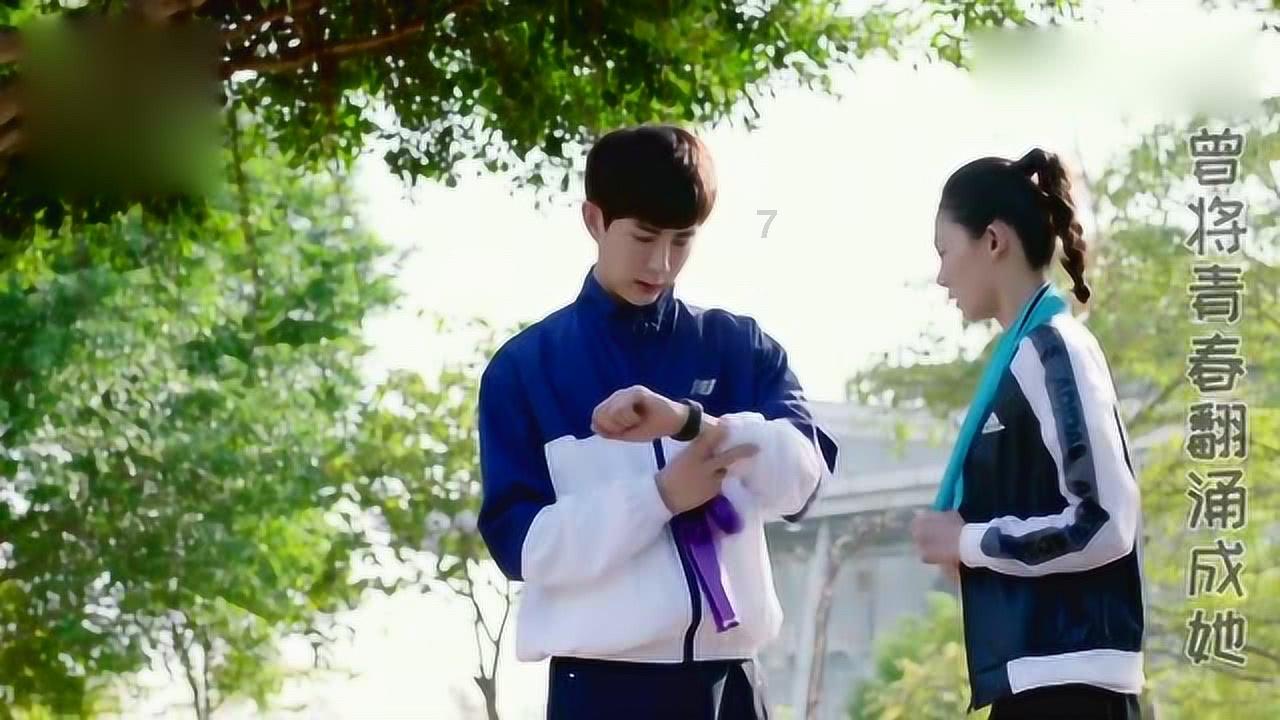 父母侵占子女财产能不能报案？游戏画面