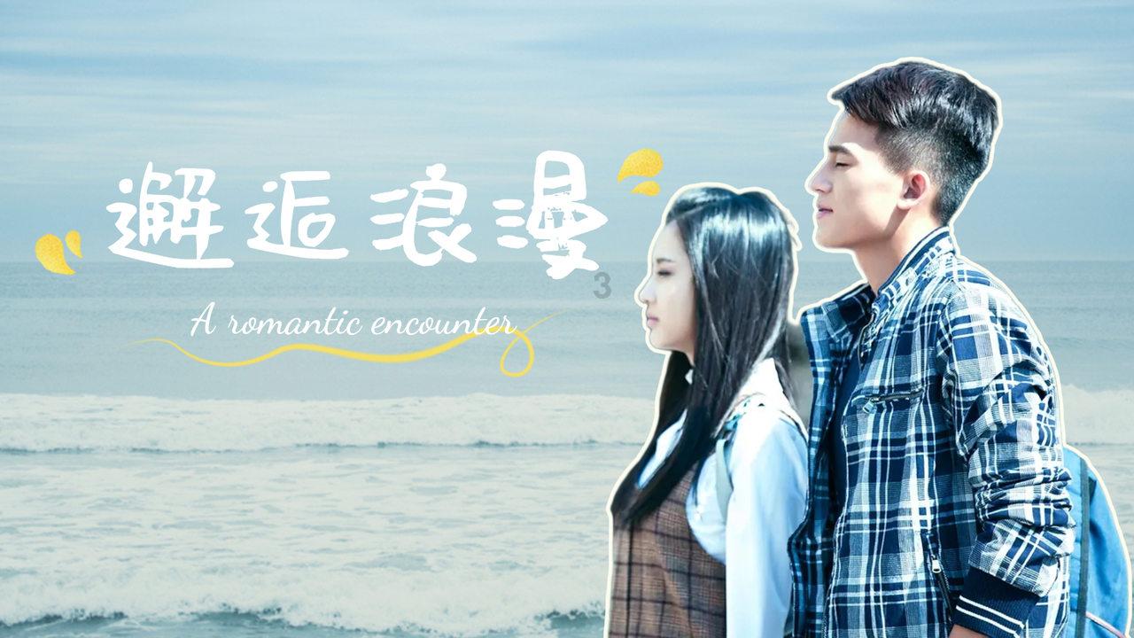 乐高机器人比特