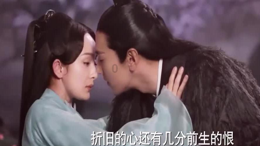 最美的校园女生73