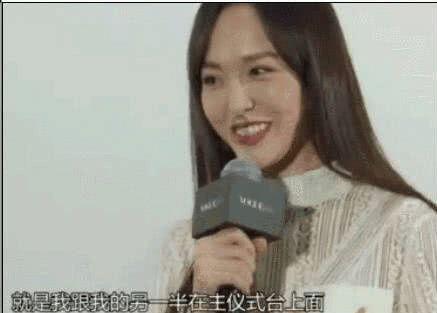 全民养生时代,求鲜本味的鸡汤锅底成为火锅店热卖爆款!