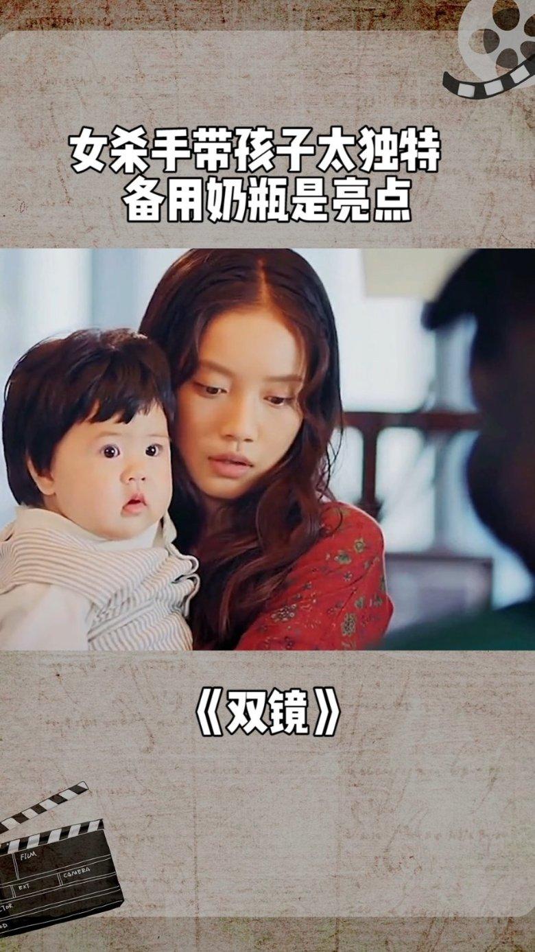 卡哇伊拳击手