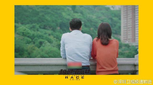 5条精品线路+100多场活动！沙坪坝邀你春节打卡“诗意田园”体验 “远山年味”