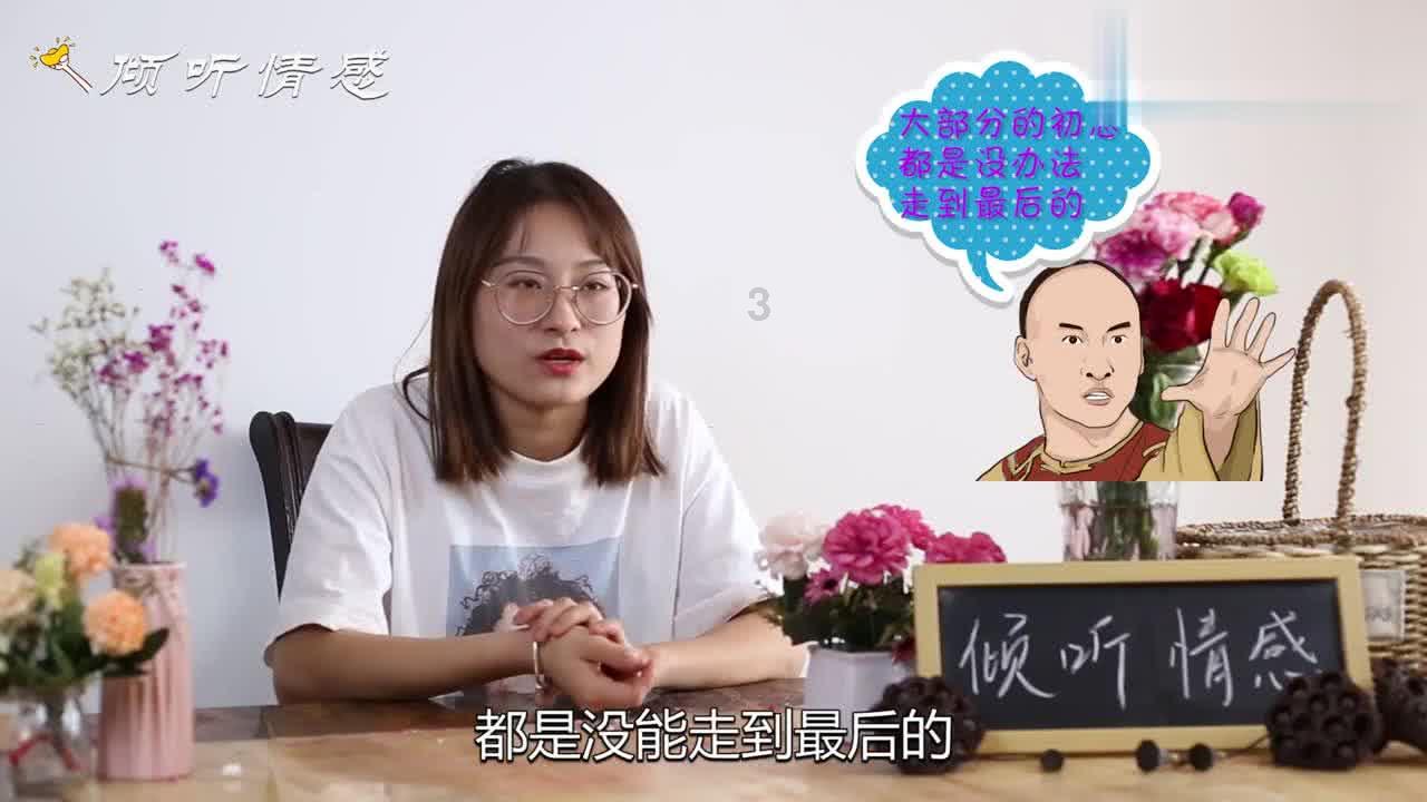 TVB御用学生妹富士山下浸浴!22岁小花超性感令网民窒息