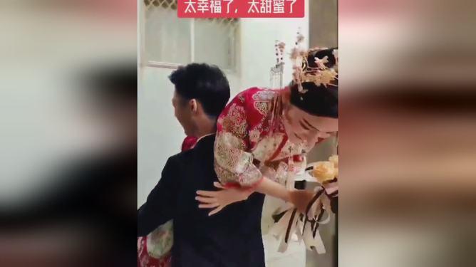 组装机械警暴龙2