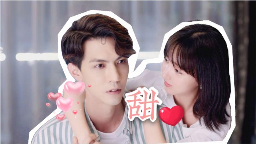 解锁男生学什么技术好呢?,畅享智慧互助