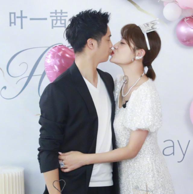 劳模故事·漳州市劳动模范 | 吴海勇：踔厉奋发守初心 培根铸魂创一流