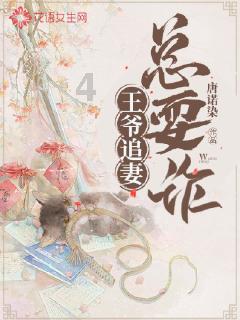 GB 50496-2018 英文版