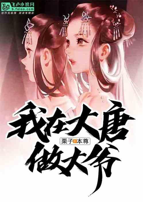 什么型号的华为手机没有应用隐藏,什么型号的华为手机没有隐藏应用?- 一问一答,演绎知识的精彩篇章