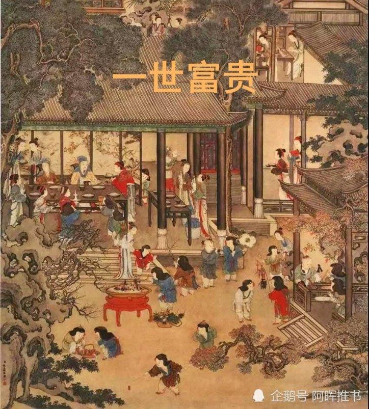 保险业如何高质量转型？专家这样说