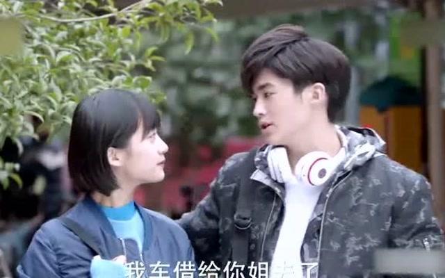 智能监管高效兑现群众胜诉权益