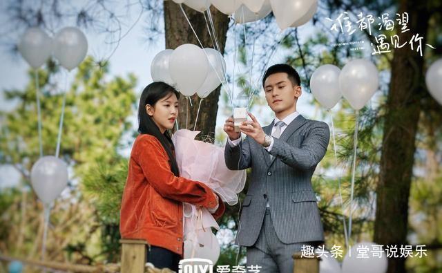 验孕棒两条杠什么意思？