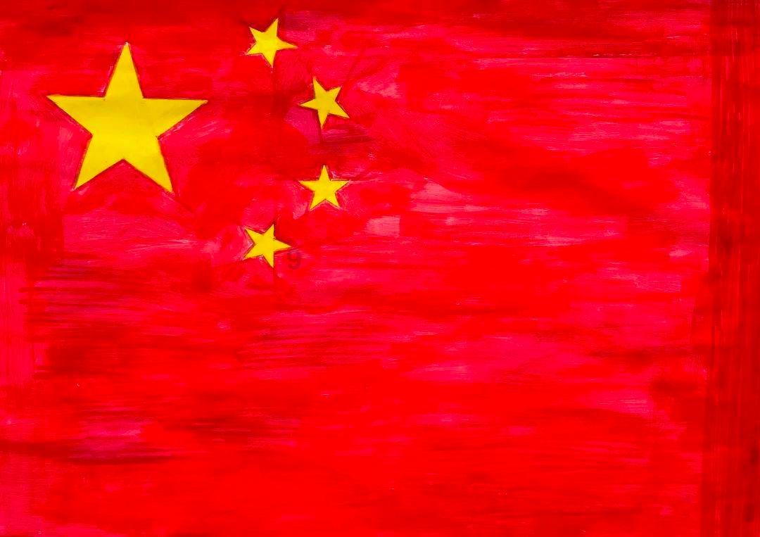 植物大战僵尸6