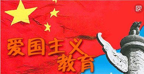 被困的小恶魔