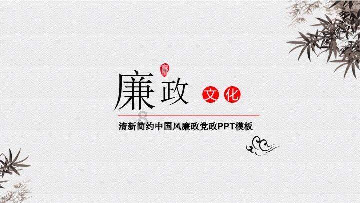 三亚崖州区新增一处地标性商业综合体