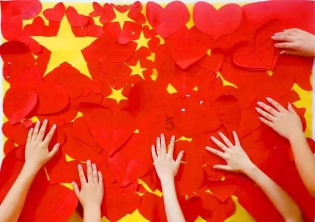 省政协委员和丽贵:打造“云菌”品牌 助推乡村振兴